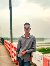Akheruzzaman, 25, Dashtobod