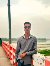 Akheruzzaman, 25, Afghan