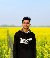 Arafat, 20, Pitogo