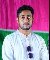 md.afajuddin9679@gmail.com, 29, Pasadena California