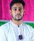 md.afajuddin9679@gmail.com, 29, Somvarpet
