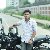 Nafis, 23, Barura