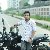 Nafis, 23, Channagiri