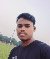 Md hanif, 23, Saint Gall