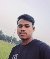 Md hanif, 23, Glenmont