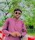 Mojahid Islam, 22, Cox s Bazar Bangladesh
