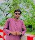 Mojahid Islam, 22, Italy