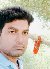 Atoney, 33, Sudan