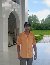 MD SOHEL RANA, 24, Karatas