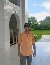 MD SOHEL RANA, 24, Miami