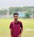 sany, 21, Bangladesh