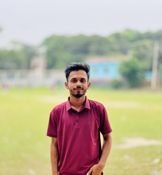 sany, 21, Yangquan