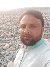 Taj, 40, Pibrac