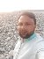 Taj, 40, Switzerland