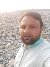 Taj, 41, Nayakanhatti