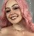 Grace, 26, Mae Hon Son
