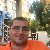 Maurice, 46, Peristri