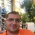 Maurice, 46, Teruel