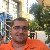 Maurice, 46, Stargard Szczeciski
