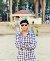Mohammad Ismail, 21, Ambohitromby