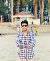 Mohammad Ismail, 21, Donga