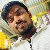 Maruf ahmed, 22, Broussard
