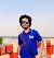 Mdhassan, 23, United State