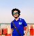 Mdhassan, 23, Onterio