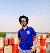 Mdhassan, 23, Srvanampatti
