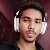Raihan, 22, Miami fl