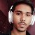 Raihan, 22, Lino Lakes
