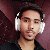 Raihan, 22