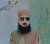 Asif qasmi, 31, Turkey