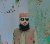 Asif qasmi, 31, Mutukru