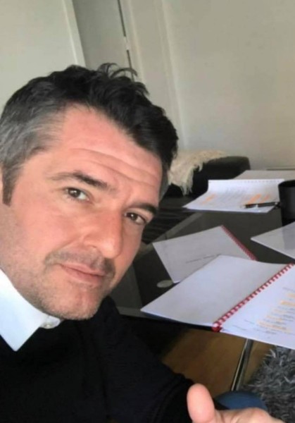 jean, 57, Ibajay