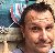 Ross, 61, Rhein