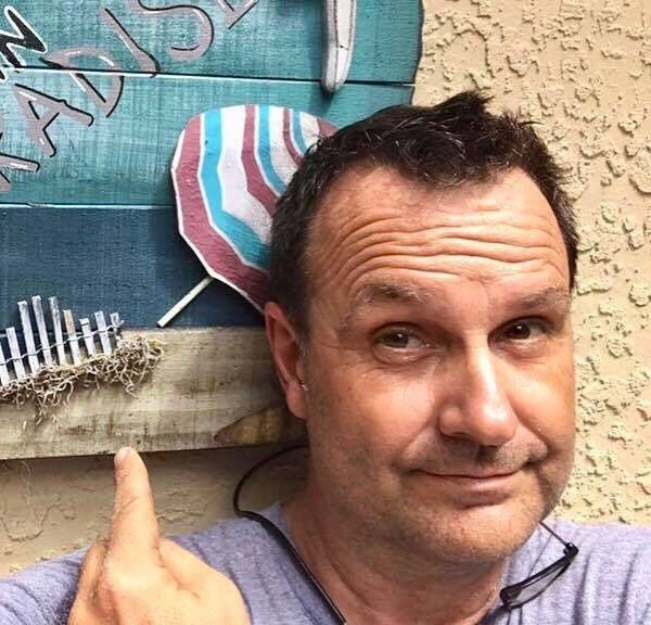 Ross, 61, Iturama