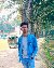 MdMunna, 22, Ladkhed