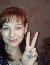 ninna, 31, Dallas