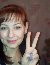 ninna, 31, Schwarzenberg