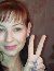 ninna, 31, Chamb ry