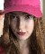Jesse linda, 36, Texas