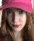 Jesse linda, 36, Switzerland