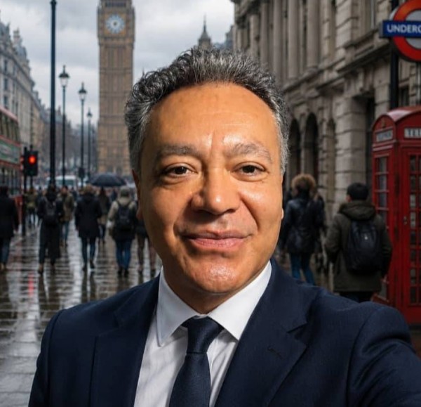 Piotr, 60, Lenis Paulista