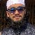 Saife khan, 42, Uspallata