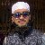 Saife khan, 42, Stargard Szczeciski