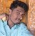 Krishna, 21, Kot Addu