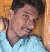 Krishna, 21, Coyula