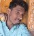 Krishna, 21, Crna Trava
