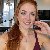 MandySub, 31, Saint Gall